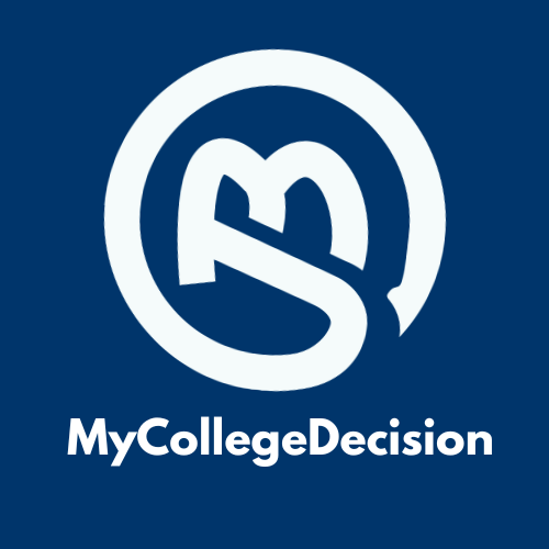 mycollegedecision.net